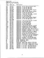 Предварительный просмотр 36 страницы Marti Electronics STL-10 Instruction Manual