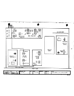 Предварительный просмотр 18 страницы Marti AR-10 Instruction Manual