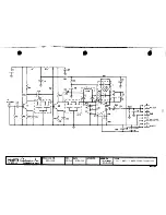 Предварительный просмотр 42 страницы Marti AR-10 Instruction Manual