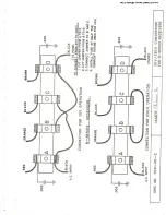 Предварительный просмотр 5 страницы Marti RPT-25 User Manual