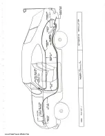 Предварительный просмотр 12 страницы Marti RPT-25 User Manual