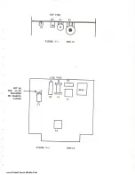 Предварительный просмотр 24 страницы Marti RPT-25 User Manual