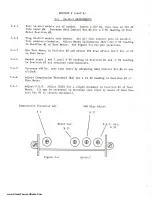 Предварительный просмотр 25 страницы Marti RPT-25 User Manual