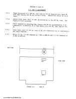 Предварительный просмотр 26 страницы Marti RPT-25 User Manual