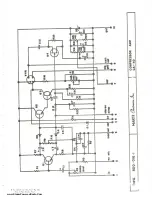 Предварительный просмотр 28 страницы Marti RPT-25 User Manual