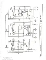 Предварительный просмотр 32 страницы Marti RPT-25 User Manual