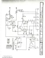 Предварительный просмотр 38 страницы Marti RPT-25 User Manual