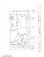 Предварительный просмотр 42 страницы Marti RPT-25 User Manual