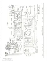 Предварительный просмотр 44 страницы Marti RPT-25 User Manual