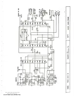 Предварительный просмотр 47 страницы Marti RPT-25 User Manual