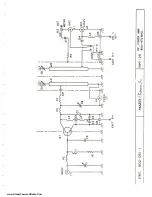 Предварительный просмотр 49 страницы Marti RPT-25 User Manual