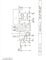 Предварительный просмотр 51 страницы Marti RPT-25 User Manual