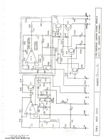 Предварительный просмотр 53 страницы Marti RPT-25 User Manual