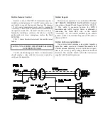 Предварительный просмотр 10 страницы Marti RPT-30 User Manual