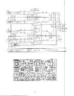 Предварительный просмотр 27 страницы Marti RPT-30 User Manual