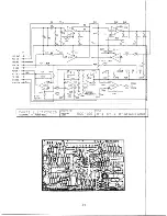 Предварительный просмотр 29 страницы Marti RPT-30 User Manual