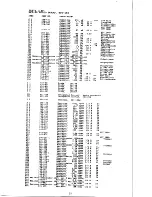 Предварительный просмотр 30 страницы Marti RPT-30 User Manual