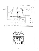 Предварительный просмотр 31 страницы Marti RPT-30 User Manual