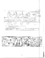 Предварительный просмотр 33 страницы Marti RPT-30 User Manual