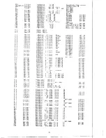 Предварительный просмотр 35 страницы Marti RPT-30 User Manual