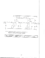 Предварительный просмотр 37 страницы Marti RPT-30 User Manual