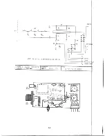 Предварительный просмотр 39 страницы Marti RPT-30 User Manual