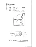 Предварительный просмотр 41 страницы Marti RPT-30 User Manual