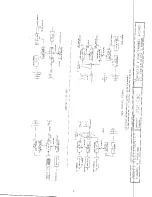 Предварительный просмотр 11 страницы Marti STL-15C Instruction Manual