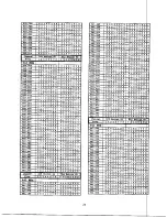 Предварительный просмотр 29 страницы Marti STL-15C Instruction Manual