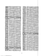 Предварительный просмотр 30 страницы Marti STL-15C Instruction Manual