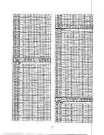 Предварительный просмотр 33 страницы Marti STL-15C Instruction Manual