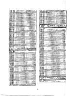 Предварительный просмотр 35 страницы Marti STL-15C Instruction Manual