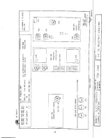 Предварительный просмотр 37 страницы Marti STL-15C Instruction Manual