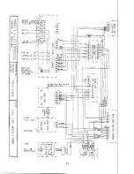 Предварительный просмотр 38 страницы Marti STL-15C Instruction Manual