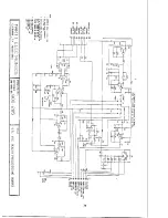 Предварительный просмотр 40 страницы Marti STL-15C Instruction Manual