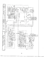 Предварительный просмотр 44 страницы Marti STL-15C Instruction Manual