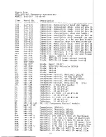 Предварительный просмотр 46 страницы Marti STL-15C Instruction Manual