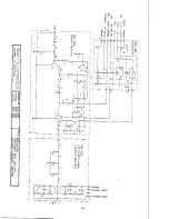 Предварительный просмотр 48 страницы Marti STL-15C Instruction Manual