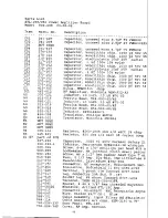 Предварительный просмотр 50 страницы Marti STL-15C Instruction Manual