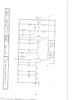 Предварительный просмотр 52 страницы Marti STL-15C Instruction Manual