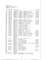 Предварительный просмотр 53 страницы Marti STL-15C Instruction Manual