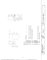 Предварительный просмотр 55 страницы Marti STL-15C Instruction Manual