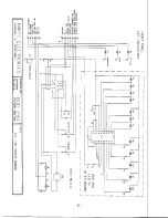 Предварительный просмотр 56 страницы Marti STL-15C Instruction Manual