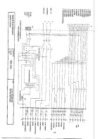 Предварительный просмотр 60 страницы Marti STL-15C Instruction Manual