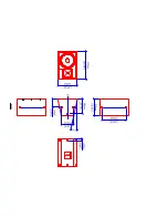 Предварительный просмотр 1 страницы Martin Audio AM12 - SCHEMATICS Manual