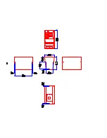 Preview for 1 page of Martin Audio AM3 - SCHEMATICS Manual