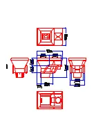 Martin Audio AM404 - SCHEMATICS Manual предпросмотр