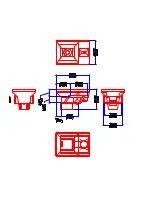 Preview for 1 page of Martin Audio AM906 - SCHEMATICS Manual