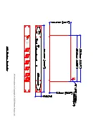 Предварительный просмотр 1 страницы Martin Audio AQX - SCHEMATICS Manual