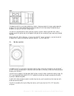 Preview for 8 page of Martin Audio Blackline F8 User Manual